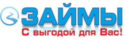 ДУНАЙ
