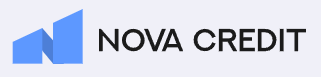 Novakredit