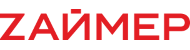 ZАЙМЕР (БиГ Клик)
