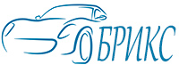 БРИКС
