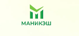 Маникэш