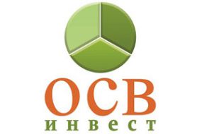 ОСВ-Инвест