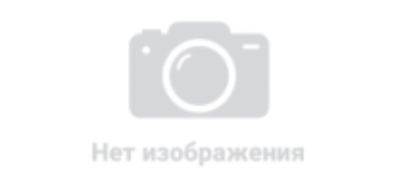 Финансовая розница