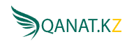 Qanat kz