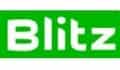 Blitzzime