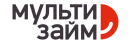 Мультизайм