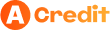 Acredit KZ