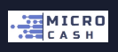 Microcash KZ