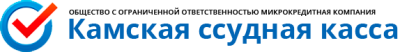 КСК-ДЕНЬГИ