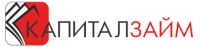 КАПИТАЛ ЗАЙМ 15