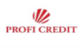 Profi Credit