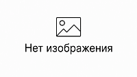 Займфинанс