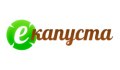 eКапуста