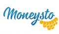 Moneysto