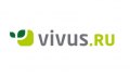 Vivus