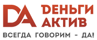 СамарКанд