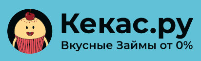 Кекас ру