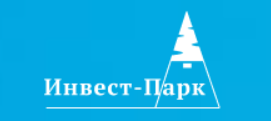 Инвест-Парк