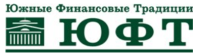 ЮФТ