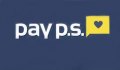 Pay P.S.