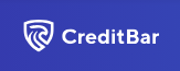 Creditbar kz