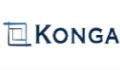 Конга