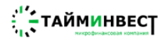 ТаймИнвест
