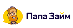 ПапаЗайм