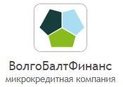 ВолгоБалтФинанс