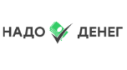 Надо Денег
