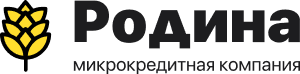РОДИНА