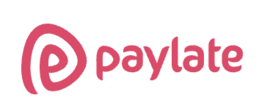 Paylate