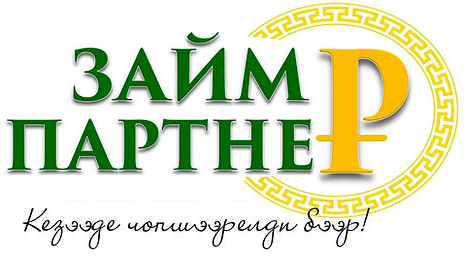 Займ Партнер