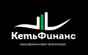 КетьФинанс