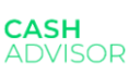 Cash Advisor