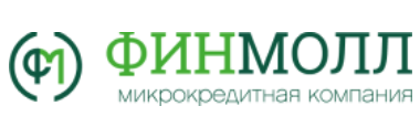 ФИНМОЛЛ
