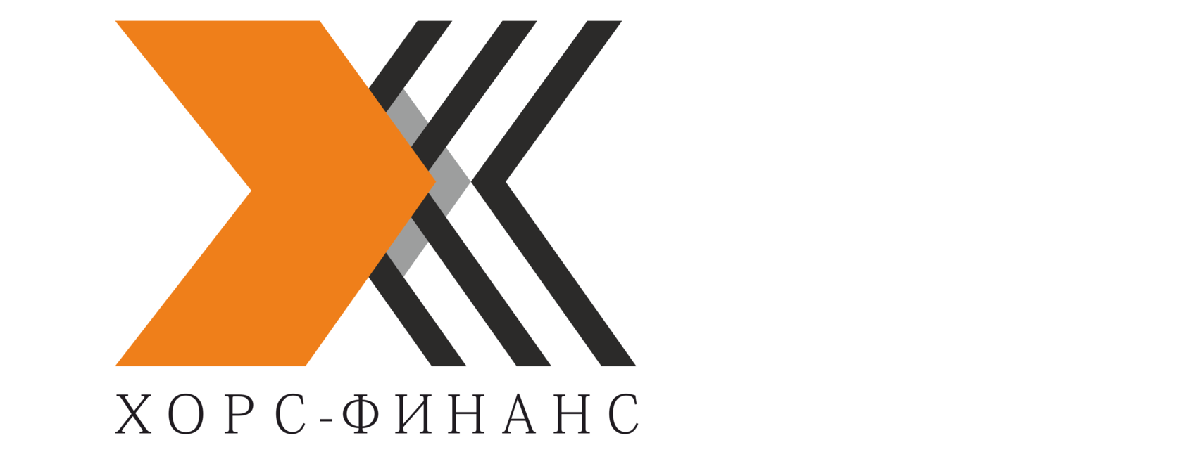 Хорс-Финанс
