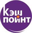 Кэшпоинт (Траст Альянс)