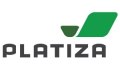 Platiza