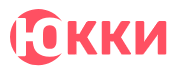 Юкки