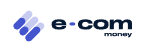 Ecommoney KZ