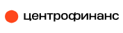 Центрофинанс (МКК «Центрофинанс ПИК»)
