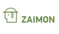 ZAIMON