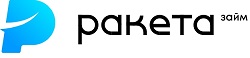Ракета займ