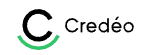 Credeo (под залог ПТС)