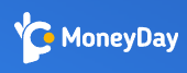 Moneyday