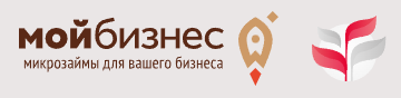 Югорская региональная МКК