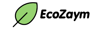 EcoZaym (Эко Займ)