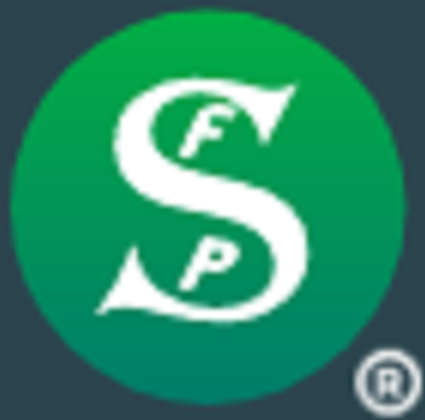 SPFinans (СПФинанс)