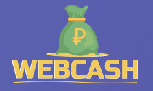 Webcash